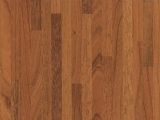 h044-st15-cognac-planked-timber