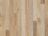 h045-st15-light-planked-timber